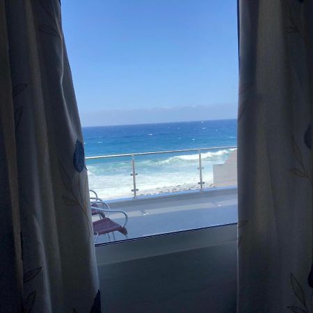 Costa Las Maretas Arico Dış mekan fotoğraf