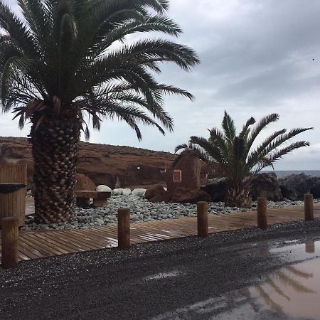 Costa Las Maretas Arico Dış mekan fotoğraf