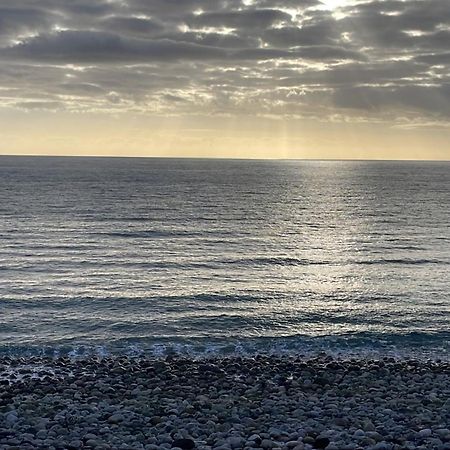 Costa Las Maretas Arico Dış mekan fotoğraf