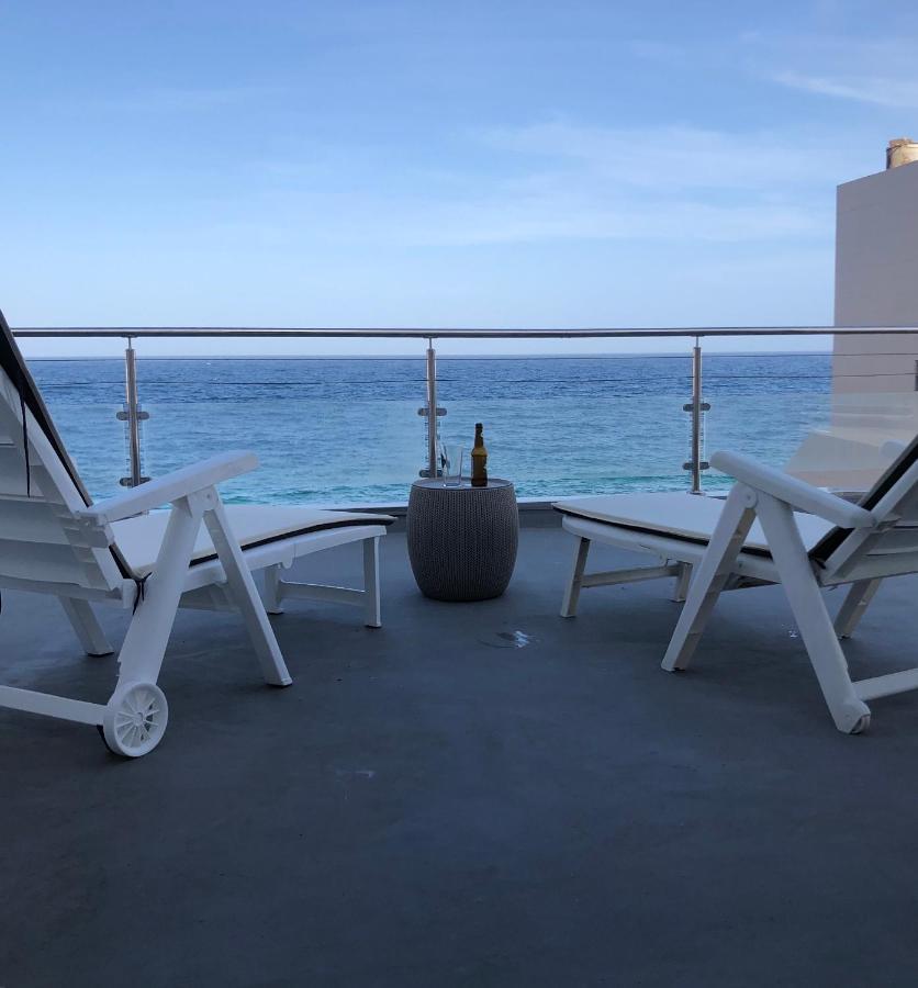 Costa Las Maretas Arico Dış mekan fotoğraf