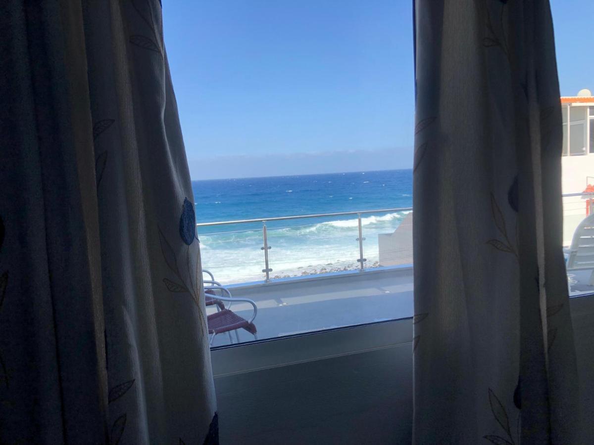 Costa Las Maretas Arico Dış mekan fotoğraf