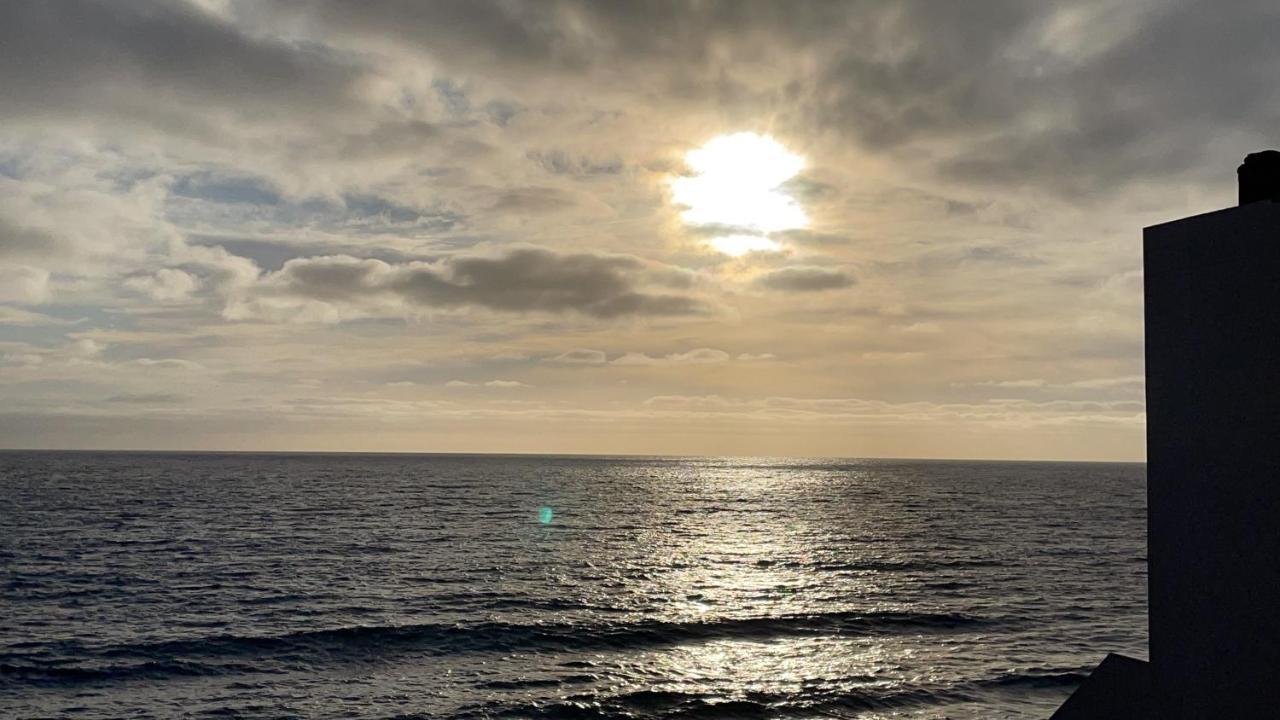 Costa Las Maretas Arico Dış mekan fotoğraf